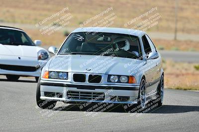 media/Jun-01-2025-VIP Trackdays (Sun) [[b20349723e]]/B Group/Session 1 (Turn 4)/